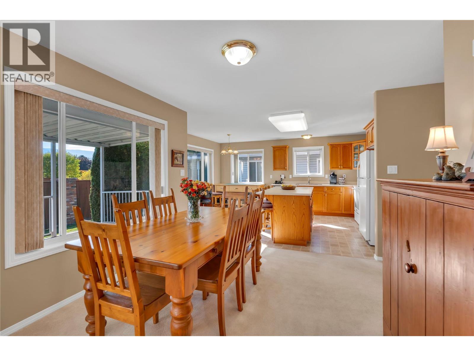 546 Redwing Drive, Penticton
