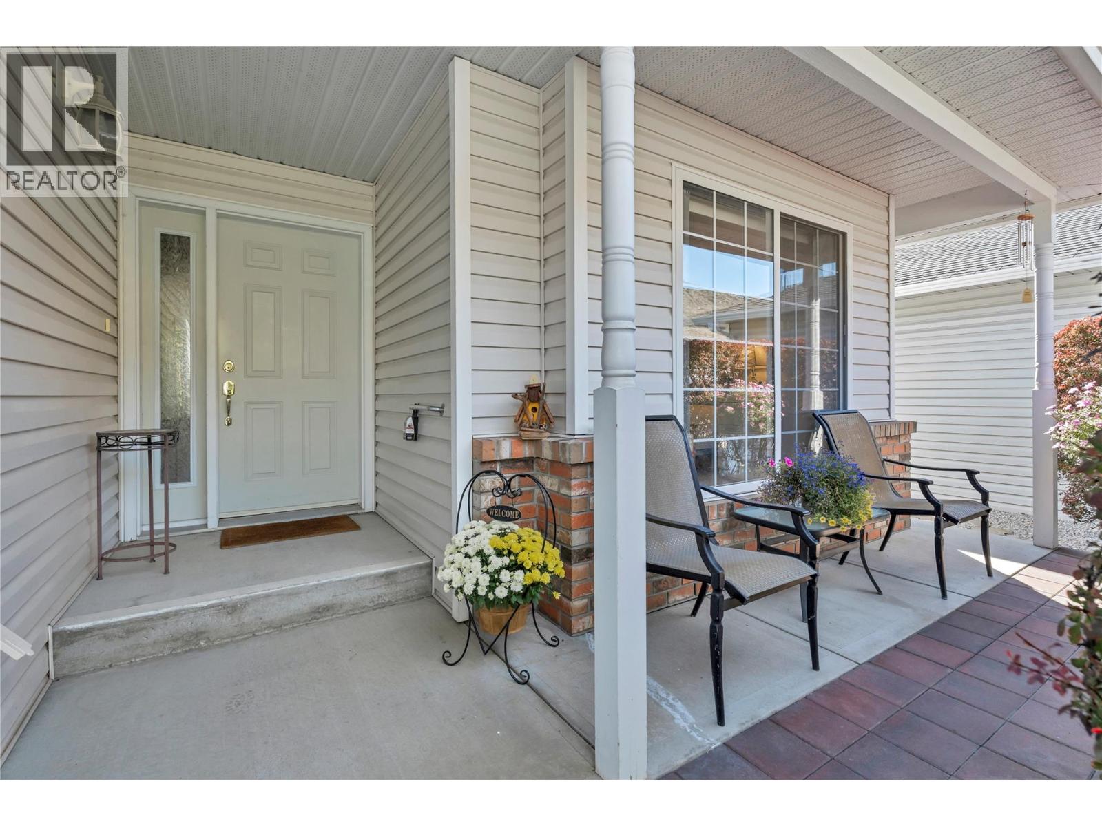 546 Redwing Drive, Penticton