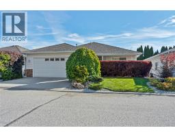 546 Redwing Drive, Penticton