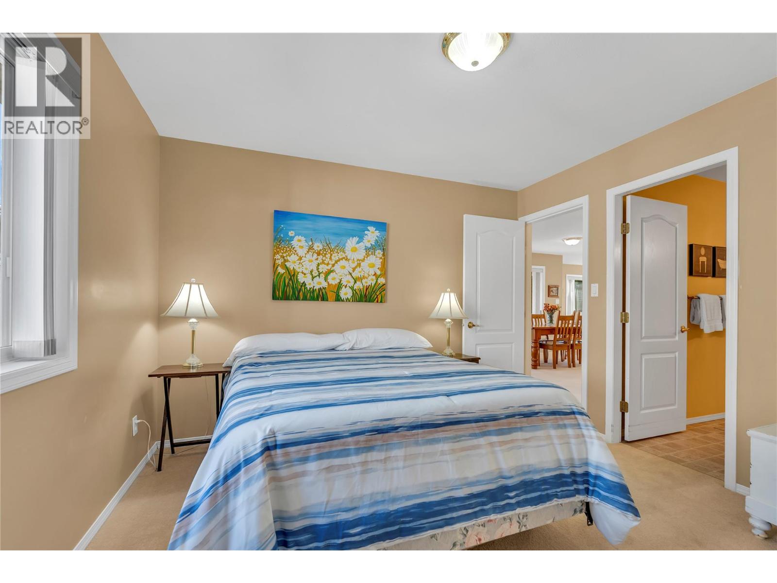546 Redwing Drive - 22