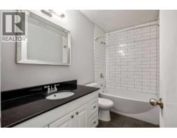 5415 5 Street SW - photo 14