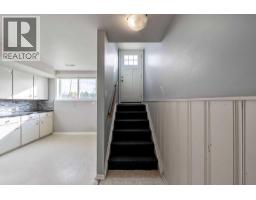5415 5 Street SW - photo 26