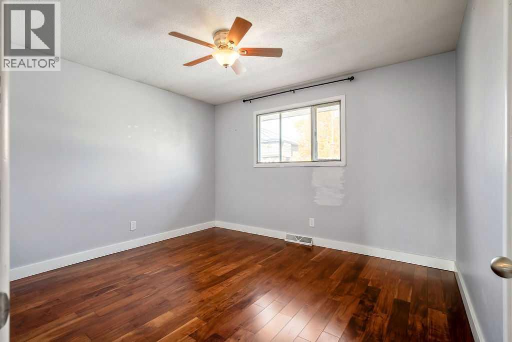 5415 5 Street SW - 13