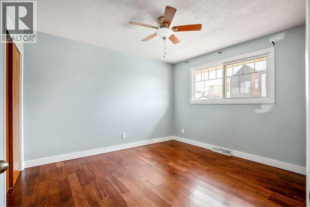 5415 5 Street SW - 16