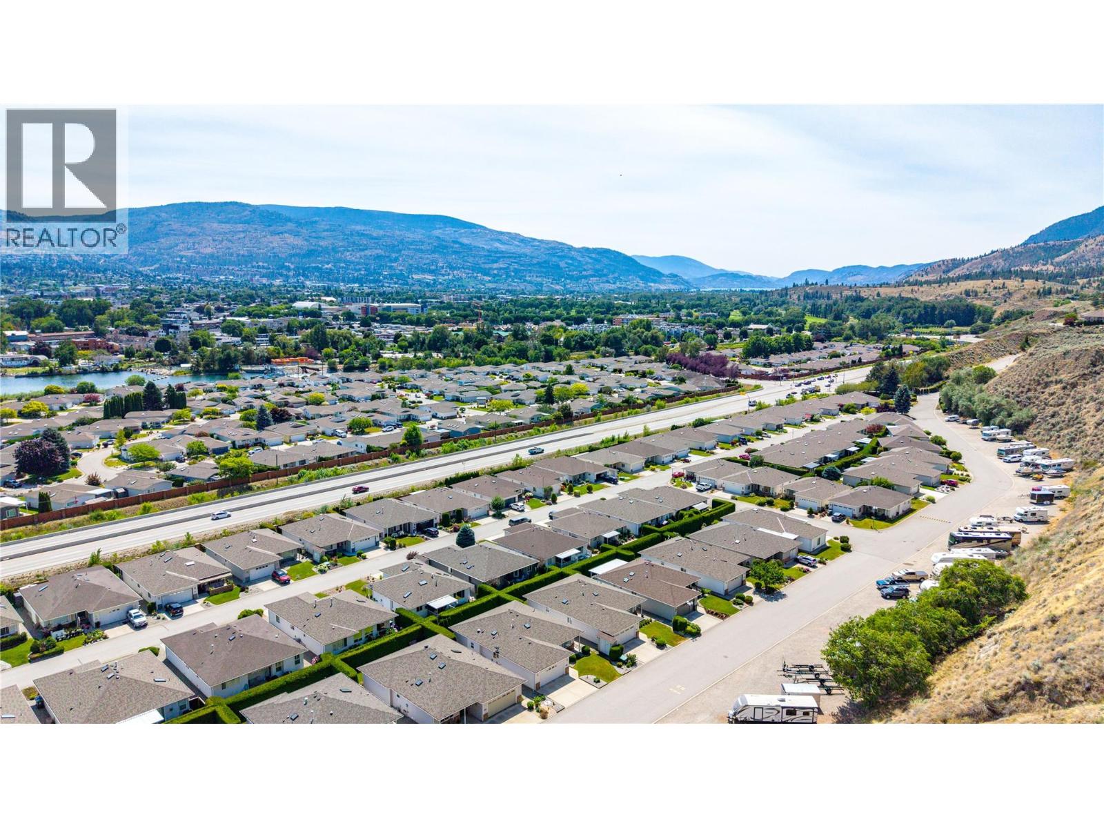 546 Redwing Drive - 45