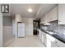 5415 5 Street SW - photo 24