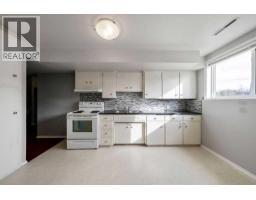 5415 5 Street SW - photo 23