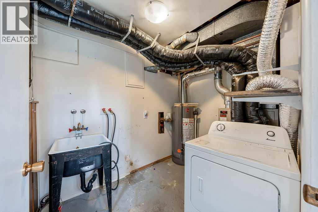 5415 5 Street SW - Image 25