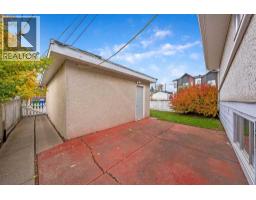 5415 5 Street SW - photo 34