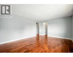 5415 5 Street SW - photo 5