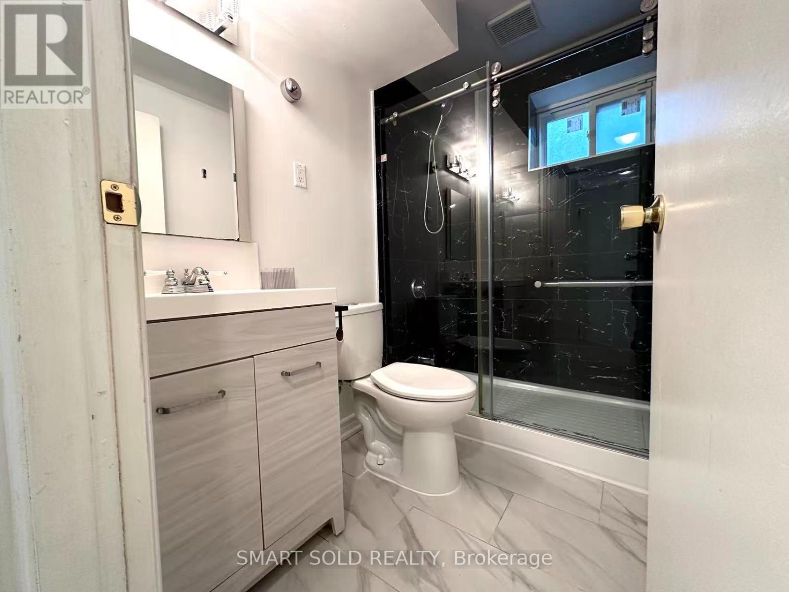 210 Shaughnessy Boulevard — photo 20