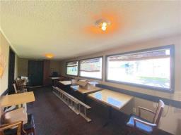 718 Osborne Street, Winnipeg, MB R3L2C2 Photo 15