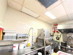 718 Osborne Street, Winnipeg, MB R3L2C2 Photo 17