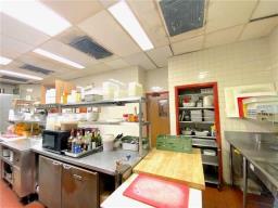 718 Osborne Street, Winnipeg, MB R3L2C2 Photo 19