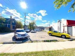 718 Osborne Street, Winnipeg, MB R3L2C2 Photo 23