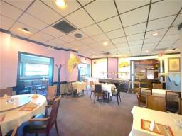718 Osborne Street, Winnipeg, MB R3L2C2 Photo 8