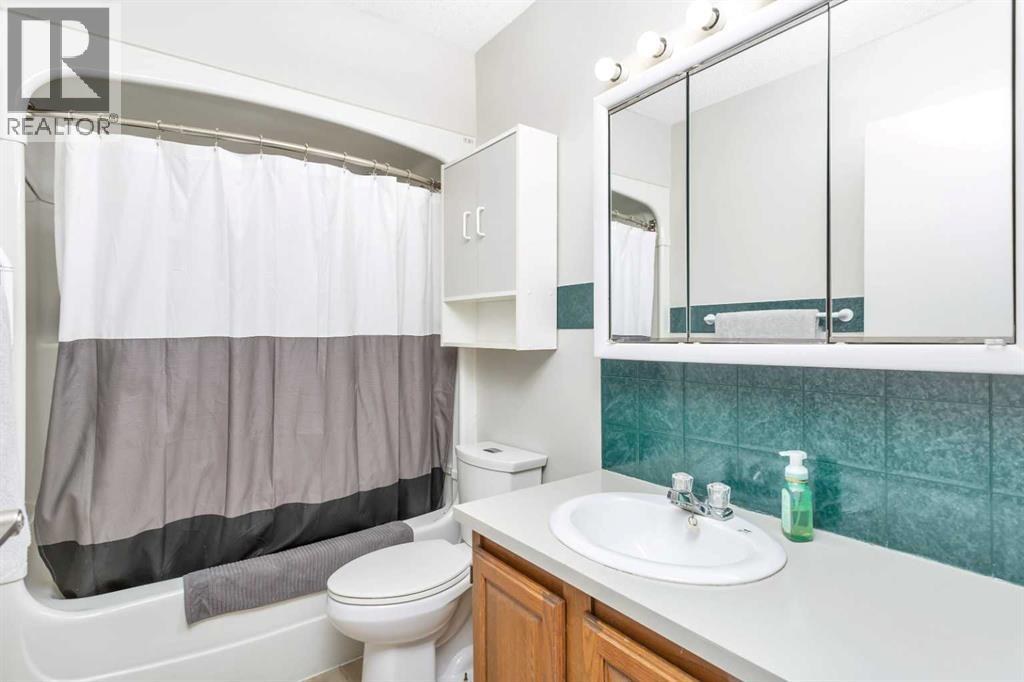 7028 59 Avenue - Image 22
