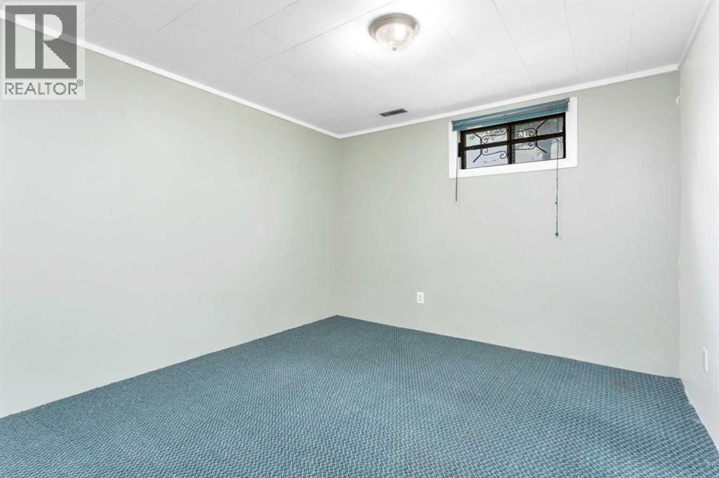 7028 59 Avenue - 32