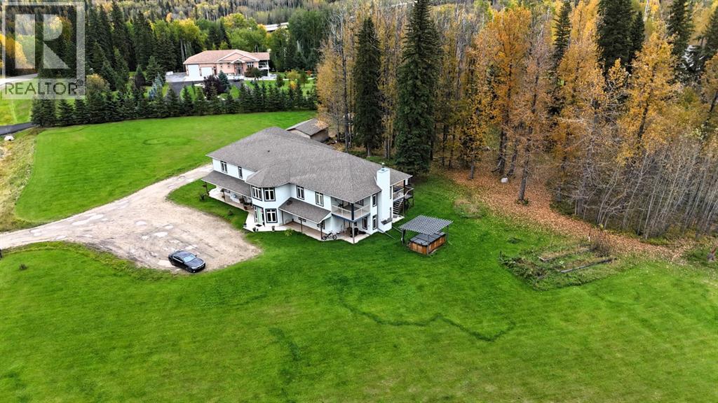 Photo of 20, 16511 Twp Rd 532A, Rural Yellowhead County