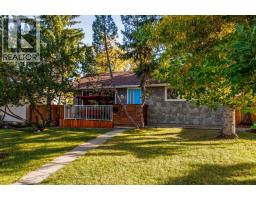 4711 26 Avenue SW - photo 1