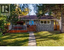 4711 26 Avenue SW - photo 3