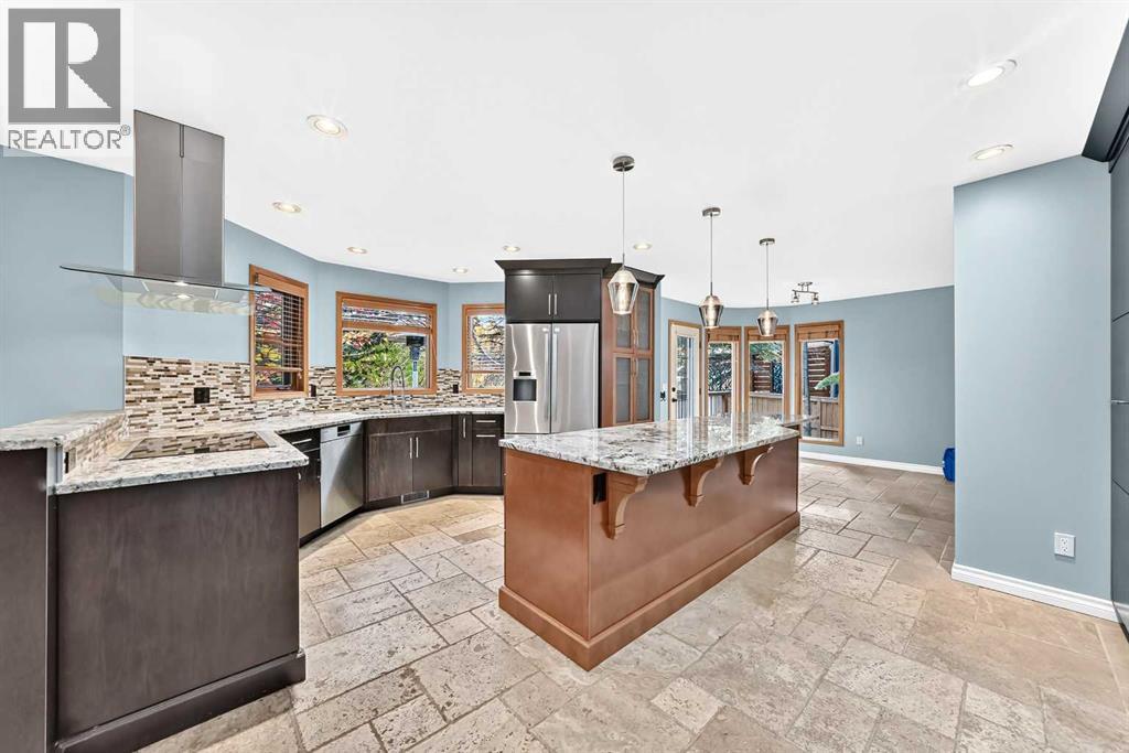 120 Woodacres Drive SW - Image 12