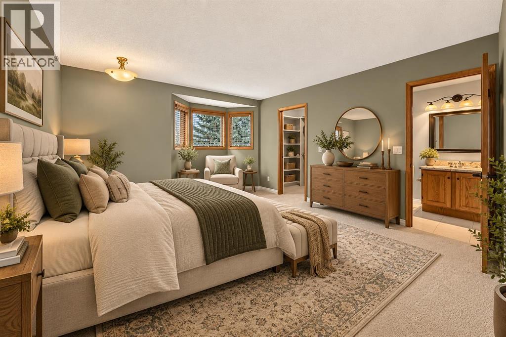 120 Woodacres Drive SW - Image 30
