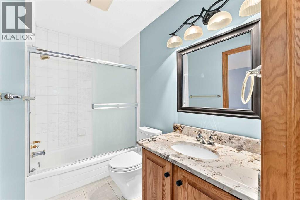 120 Woodacres Drive SW - Image 31