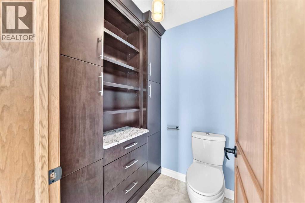 120 Woodacres Drive SW - Image 28