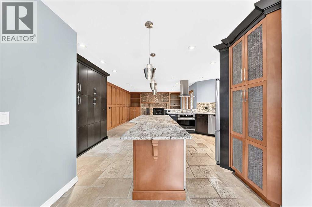120 Woodacres Drive SW - Image 17