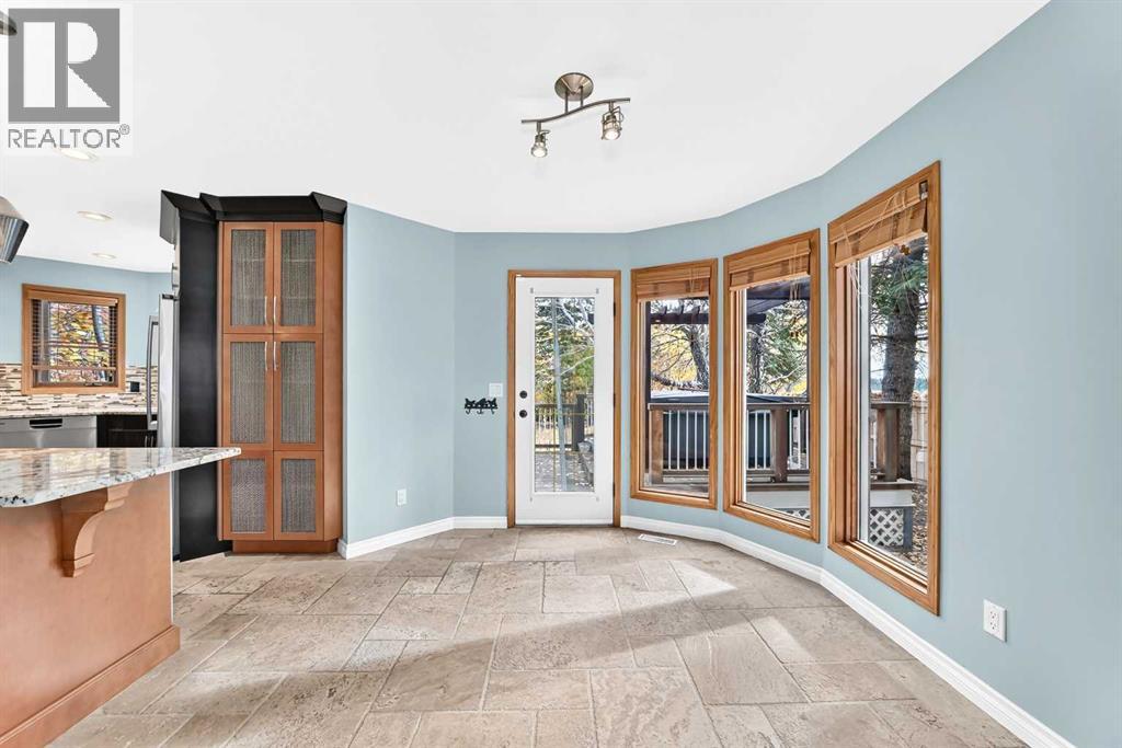 120 Woodacres Drive SW - Image 22