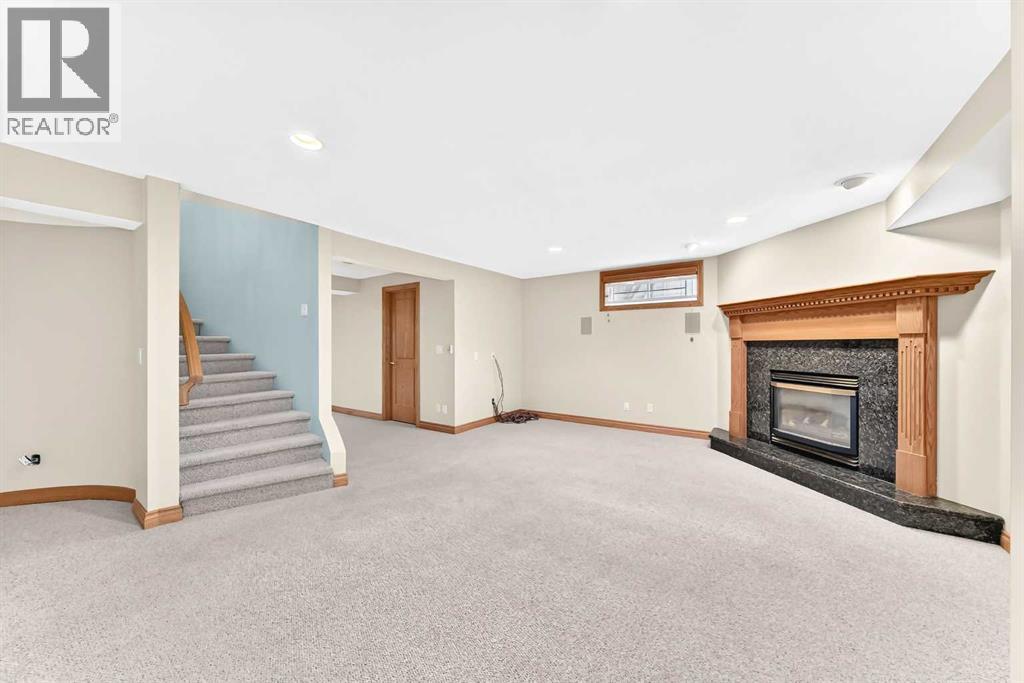 120 Woodacres Drive SW - Image 39