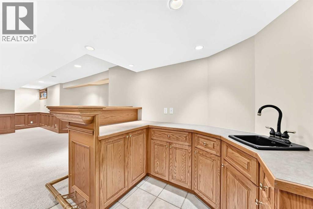120 Woodacres Drive SW - Image 42