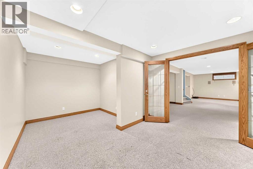 120 Woodacres Drive SW - Image 44