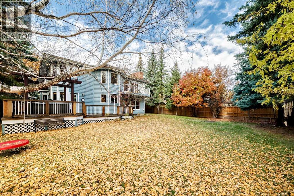 120 Woodacres Drive SW - Image 47