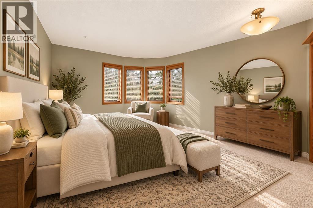 120 Woodacres Drive SW - Image 35