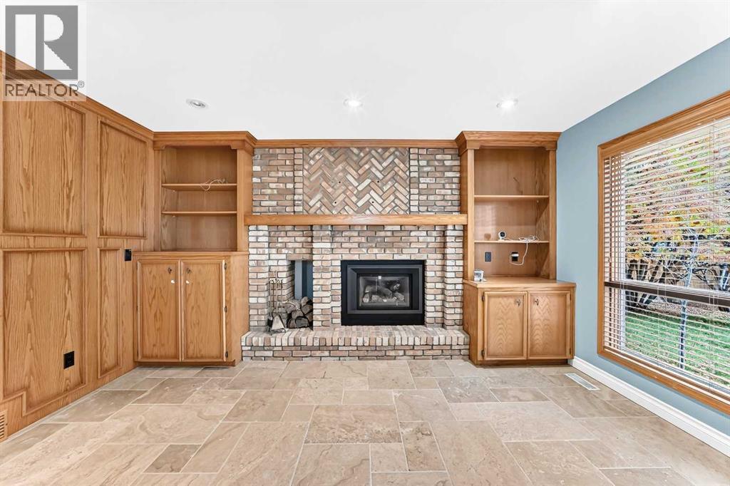 120 Woodacres Drive SW - Image 18