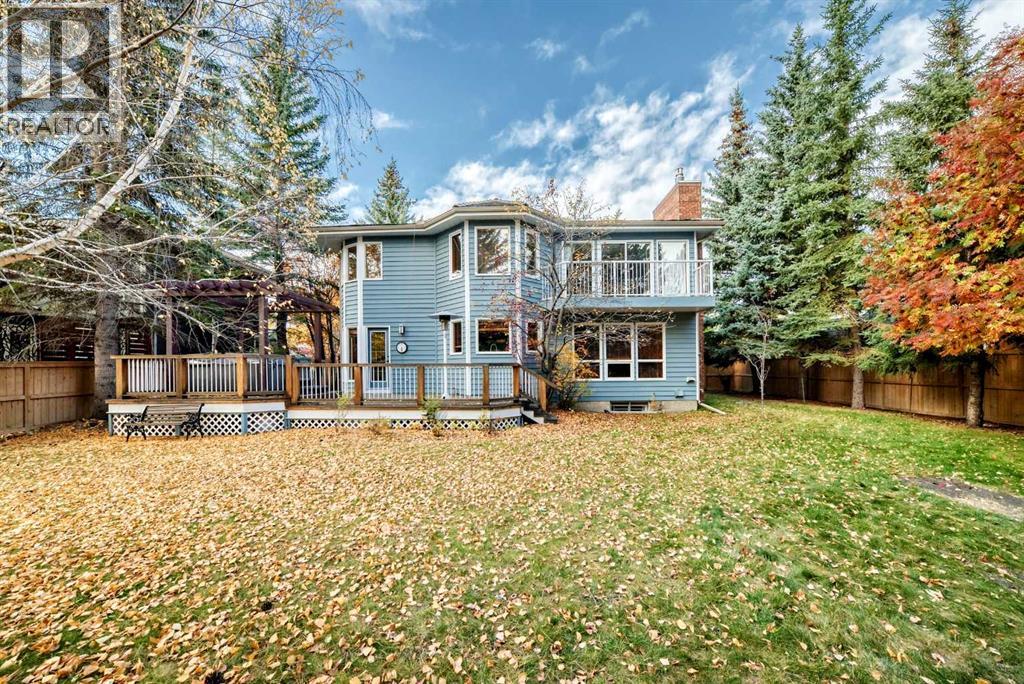 120 Woodacres Drive SW - Image 48