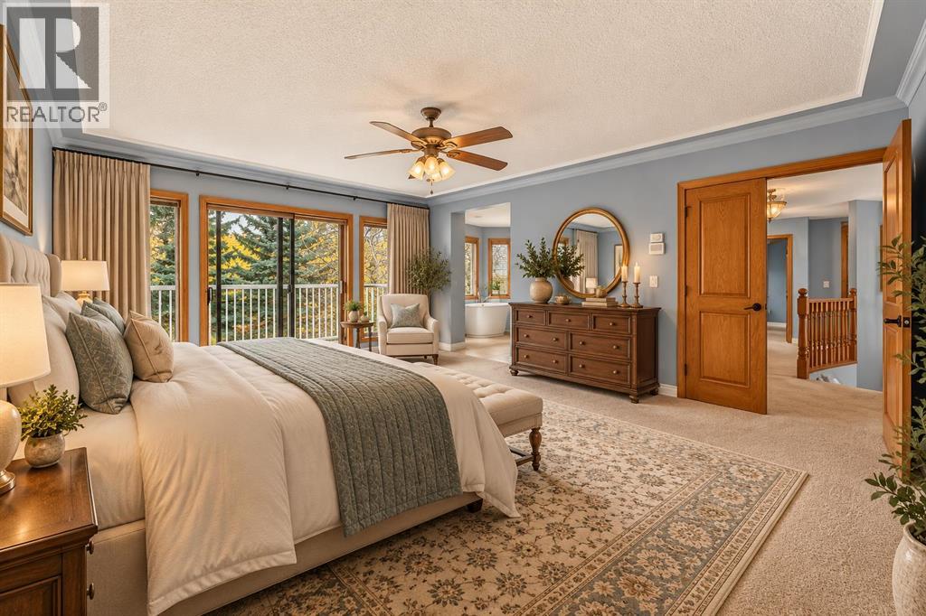 120 Woodacres Drive SW - Image 25
