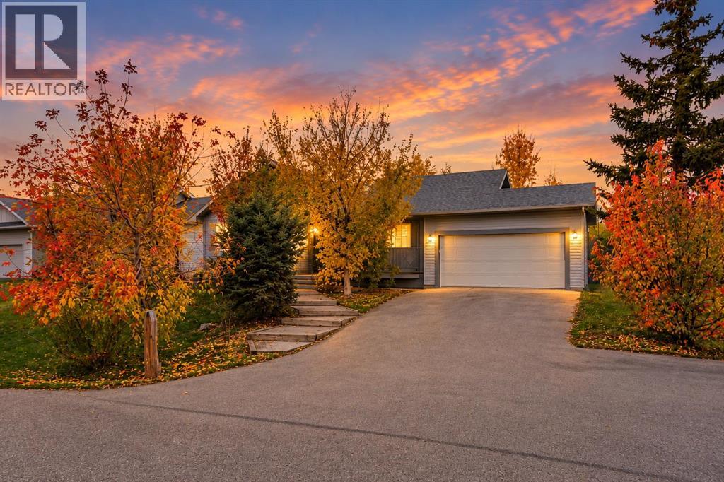 Photo of 16 Nesbitt Avenue, Langdon