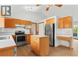 16 Nesbitt Avenue, Langdon, AB T0J1X0 Photo 10