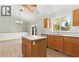 16 Nesbitt Avenue, Langdon, AB T0J1X0 Photo 11