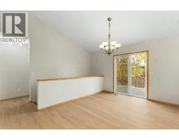 16 Nesbitt Avenue, Langdon, AB T0J1X0 Photo 12