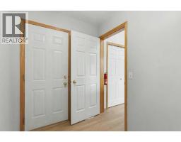 16 Nesbitt Avenue, Langdon, AB T0J1X0 Photo 13
