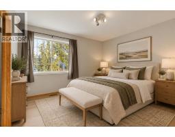 16 Nesbitt Avenue, Langdon, AB T0J1X0 Photo 14