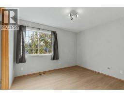 16 Nesbitt Avenue, Langdon, AB T0J1X0 Photo 15