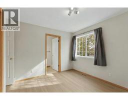 16 Nesbitt Avenue, Langdon, AB T0J1X0 Photo 16