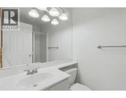 16 Nesbitt Avenue, Langdon, AB T0J1X0 Photo 17