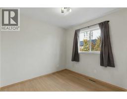 16 Nesbitt Avenue, Langdon, AB T0J1X0 Photo 18