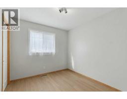 16 Nesbitt Avenue, Langdon, AB T0J1X0 Photo 19